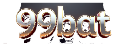 99bat logo